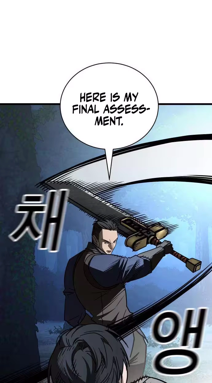  Chapter 6 page 41 - 