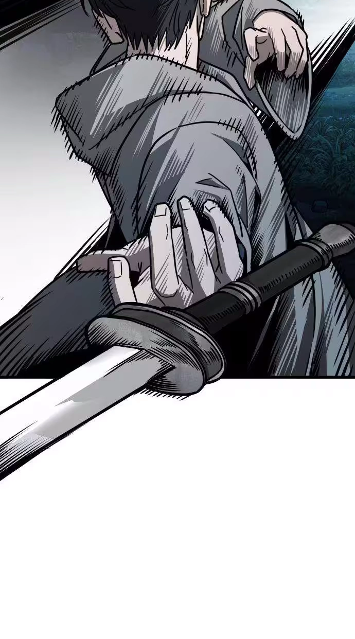  Chapter 6 page 42 - 