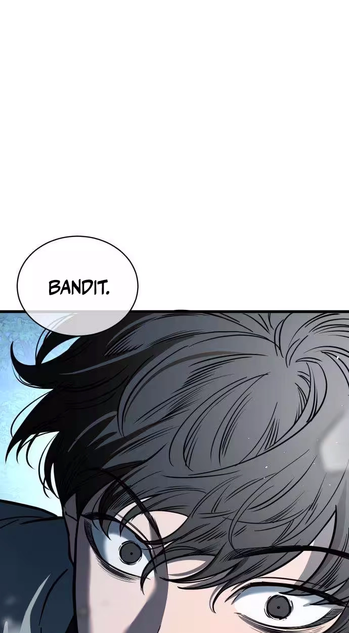  Chapter 6 page 43 - 