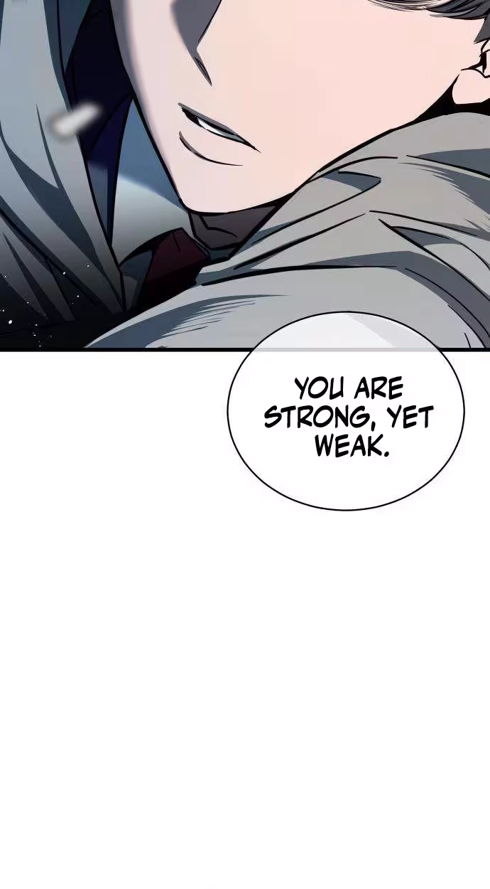  Chapter 6 page 44 - 