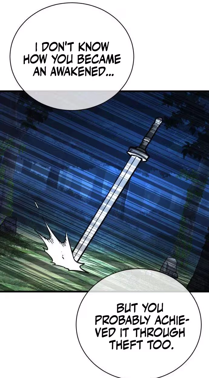  Chapter 6 page 45 - 
