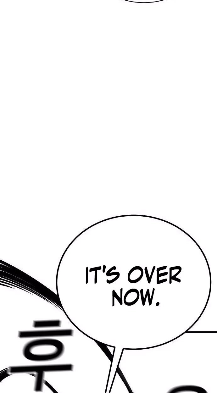  Chapter 6 page 46 - 
