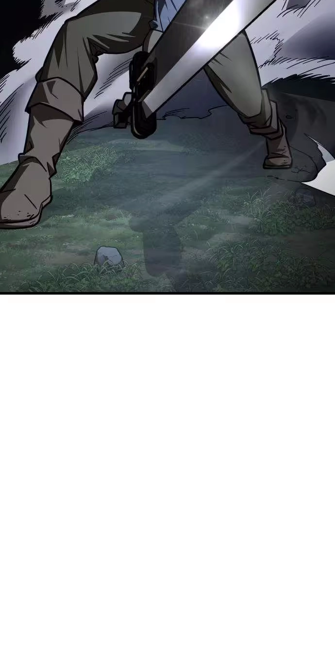 Chapter 6 page 6 - 