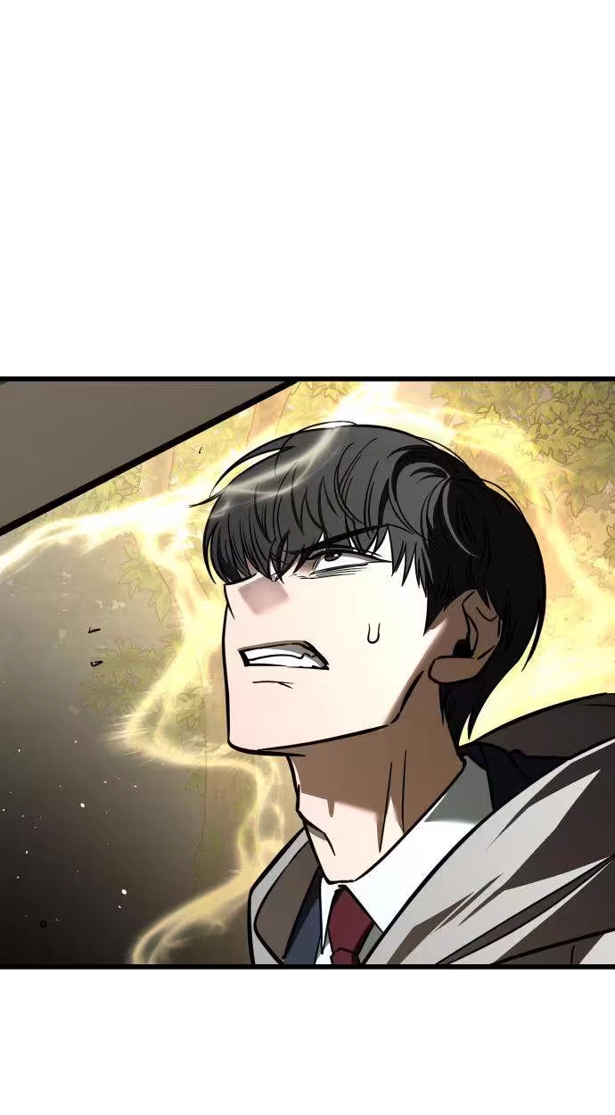  Chapter 6 page 51 - 