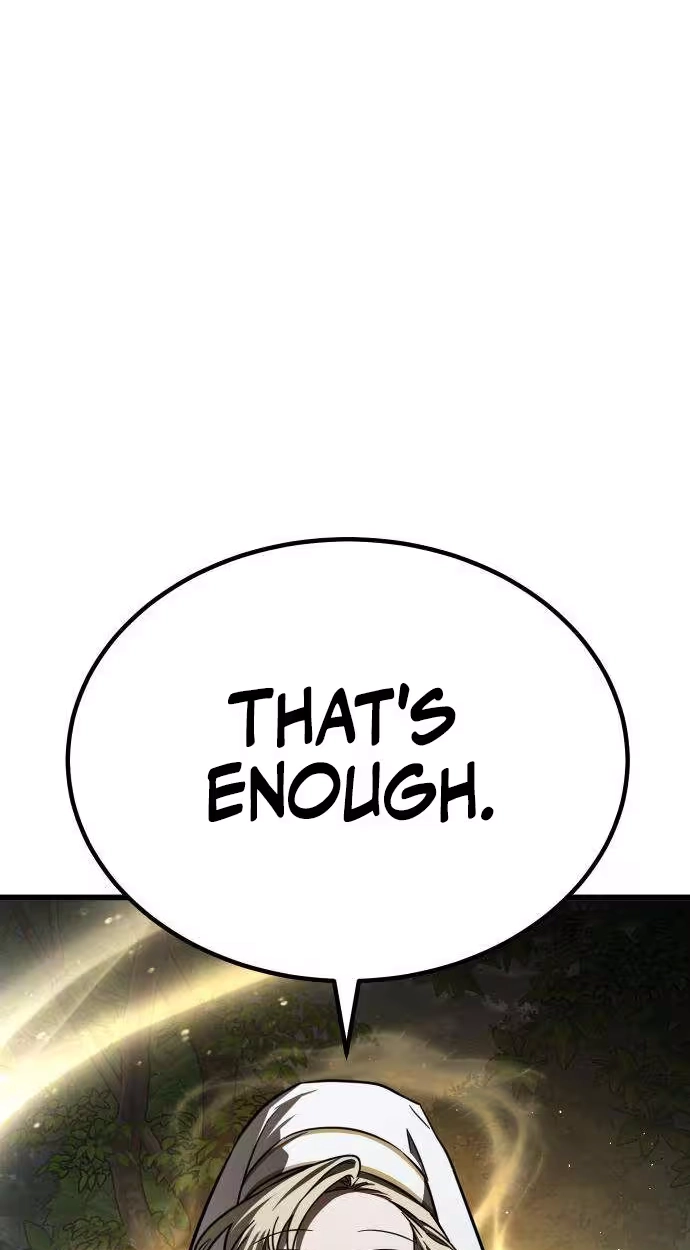  Chapter 6 page 52 - 