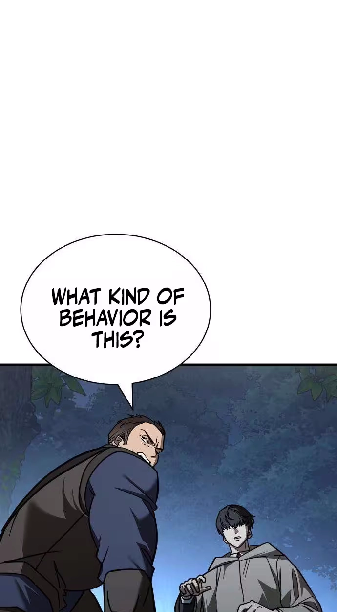  Chapter 6 page 54 - 