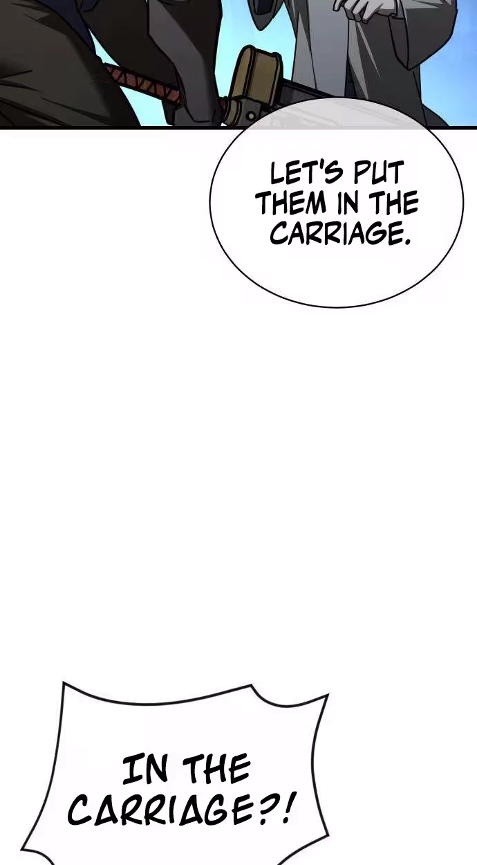  Chapter 6 page 55 - 