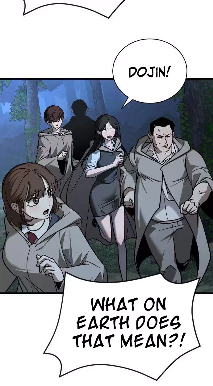  Chapter 6 page 56 - 