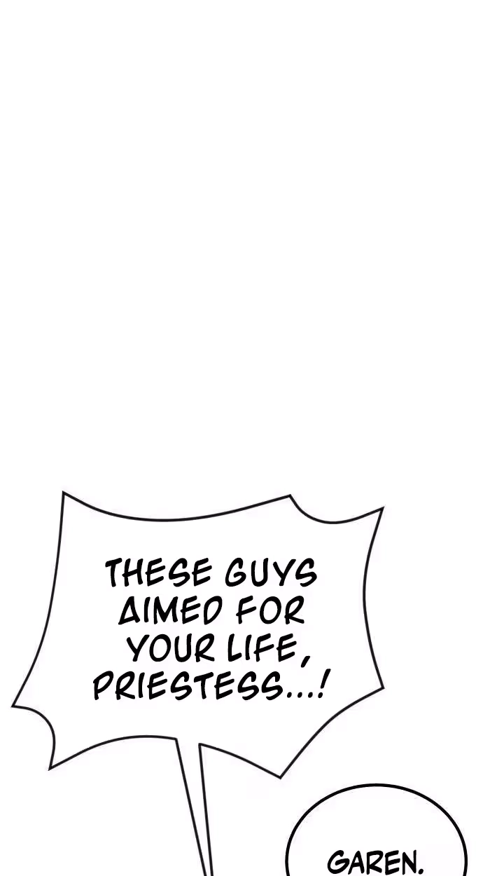  Chapter 6 page 57 - 