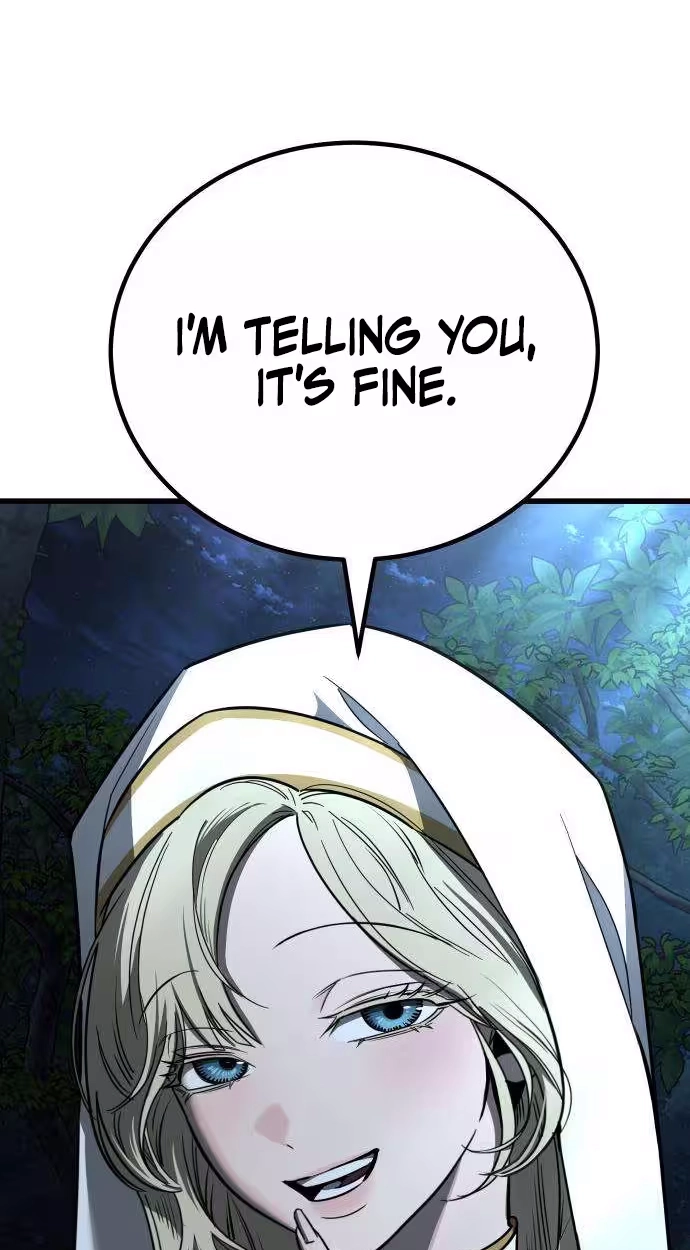  Chapter 6 page 59 - 