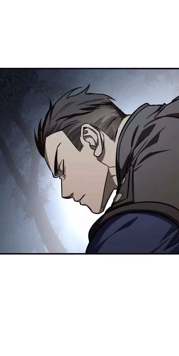  Chapter 6 page 7 - 
