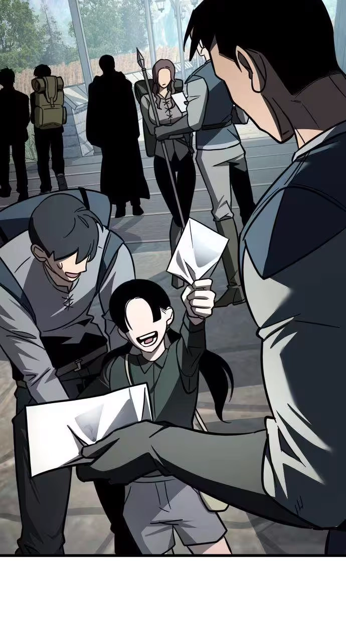  Chapter 6 page 63 - 