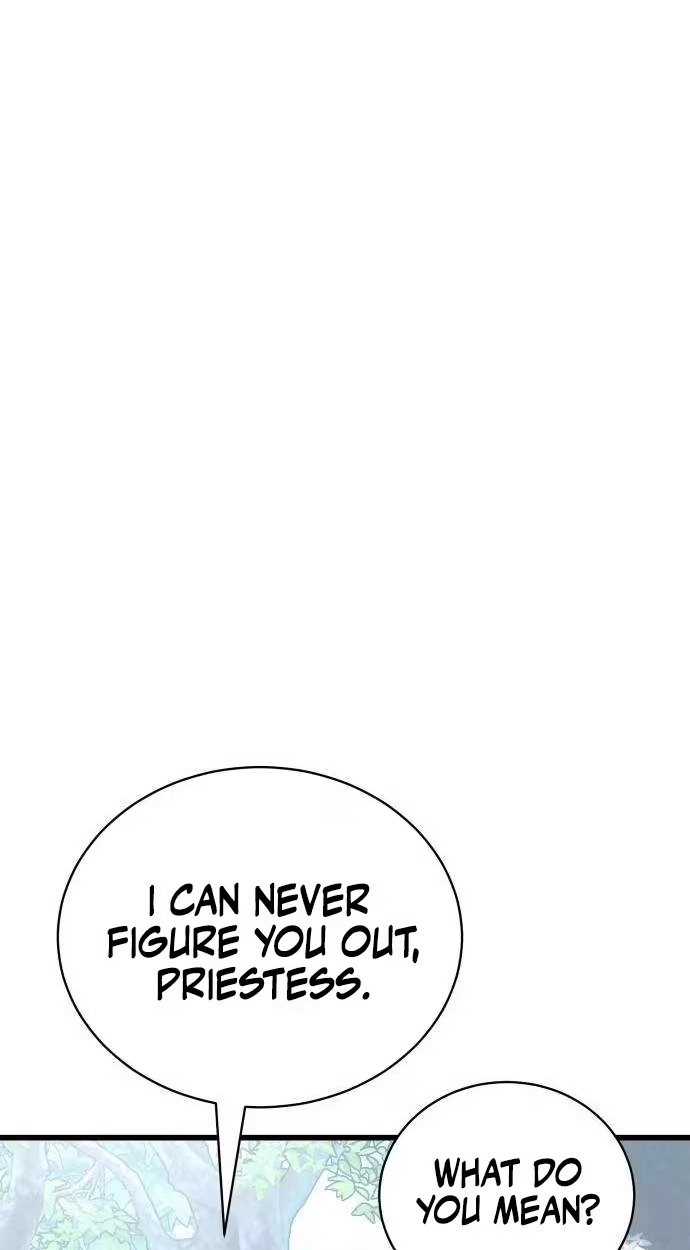  Chapter 6 page 64 - 