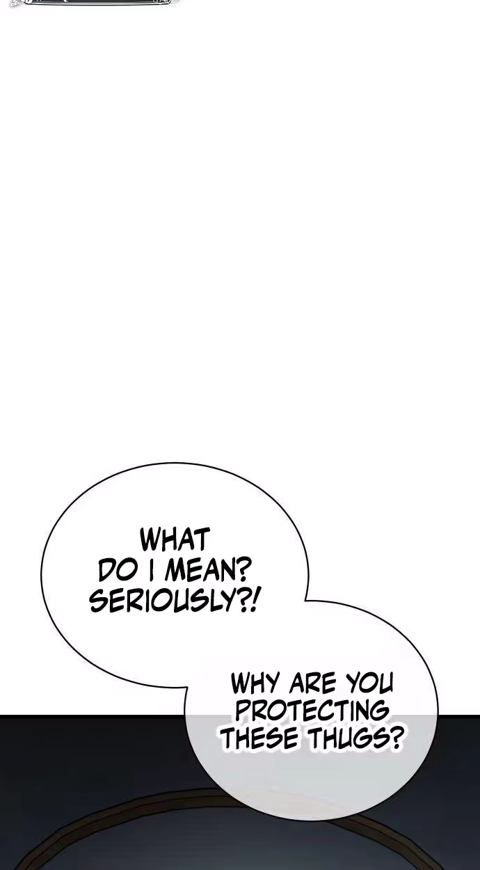  Chapter 6 page 66 - 
