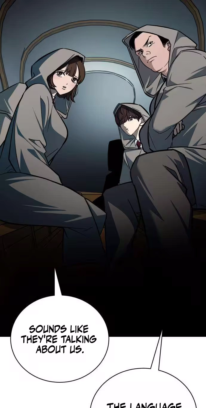  Chapter 6 page 67 - 