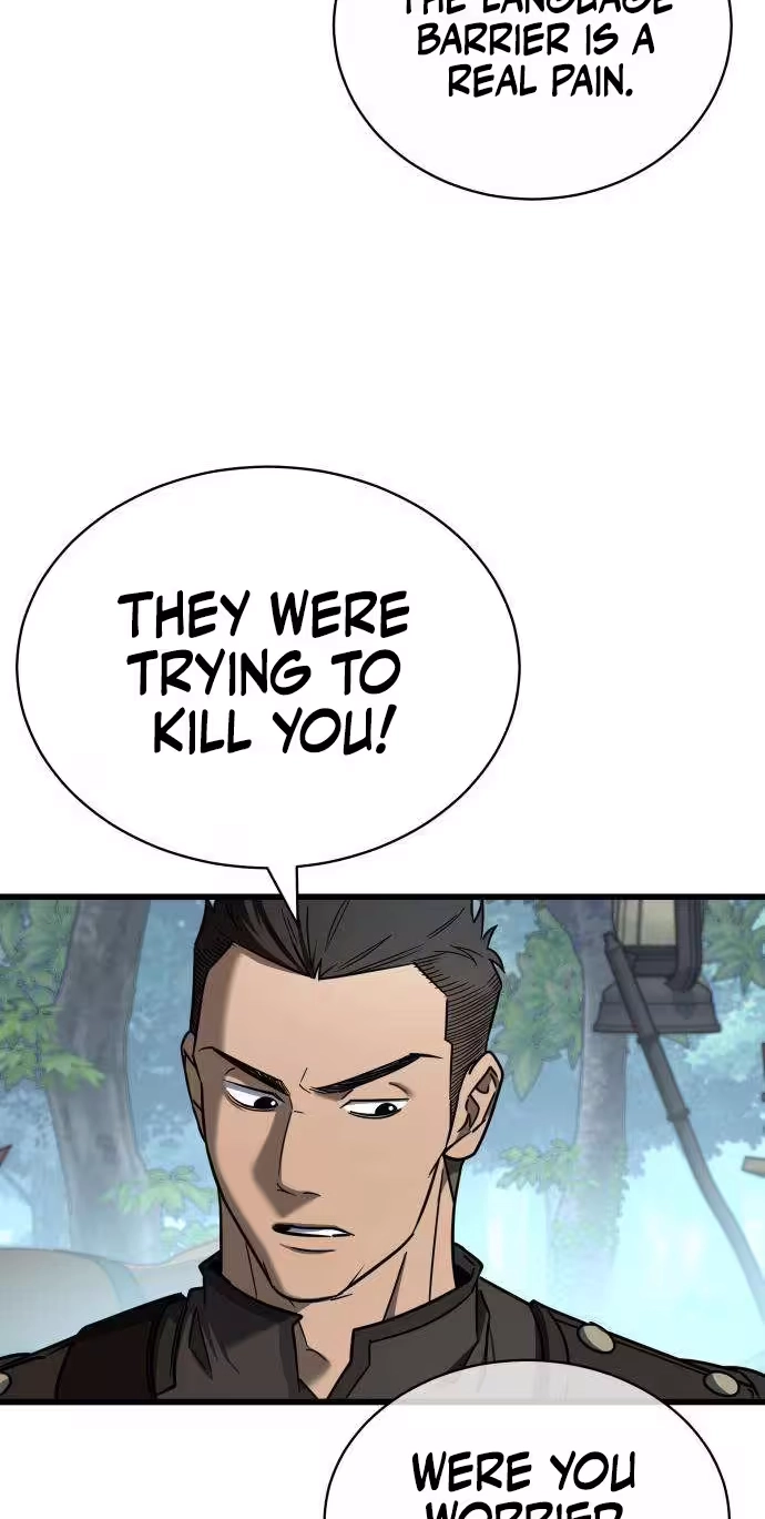  Chapter 6 page 68 - 