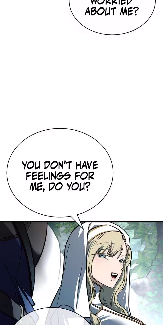  Chapter 6 page 69 - 