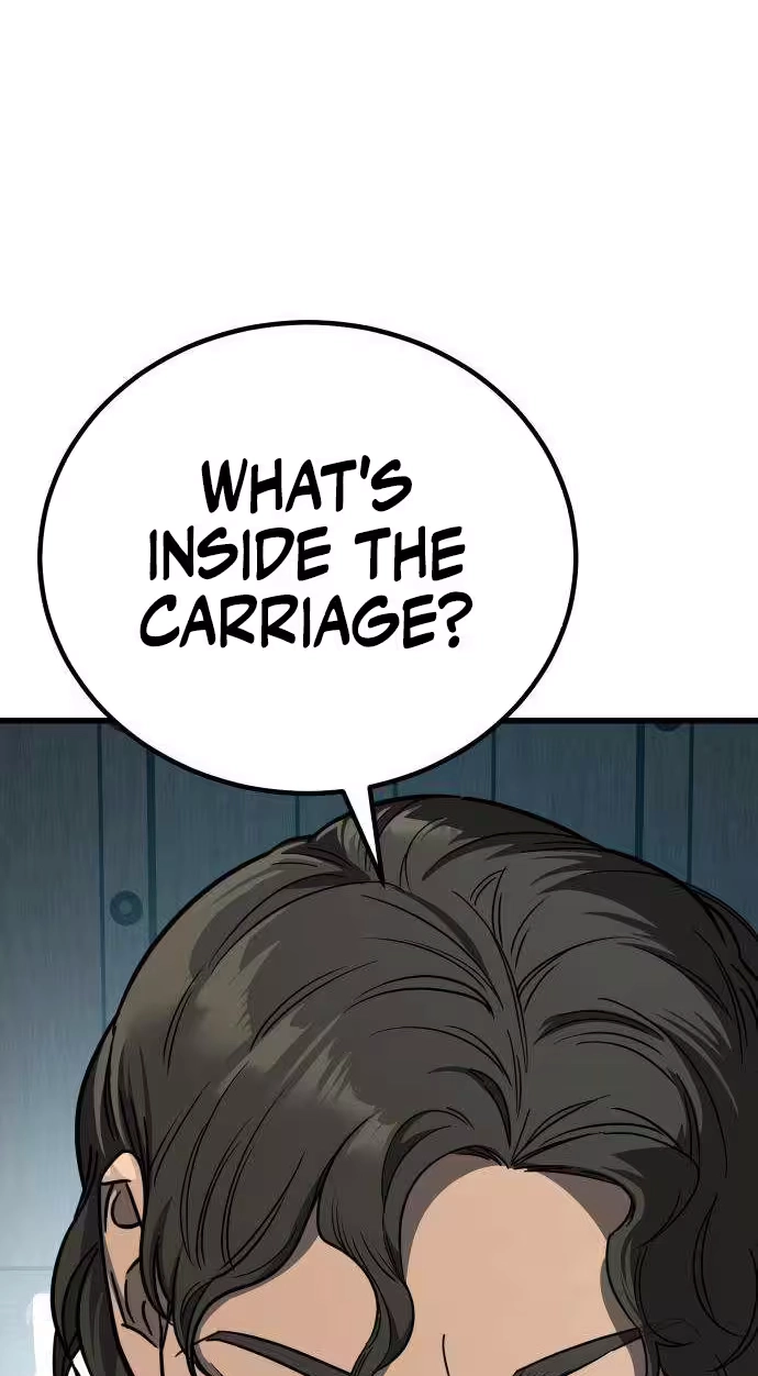  Chapter 6 page 73 - 
