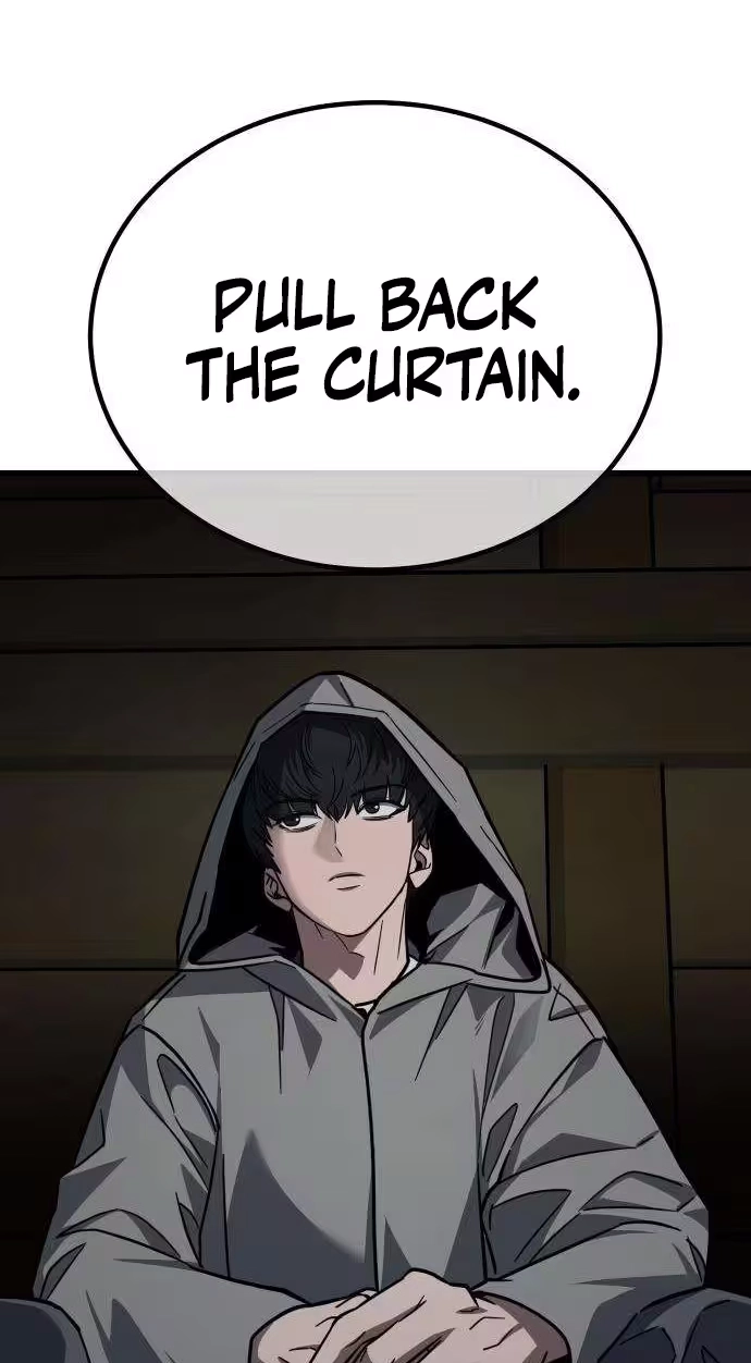  Chapter 6 page 75 - 