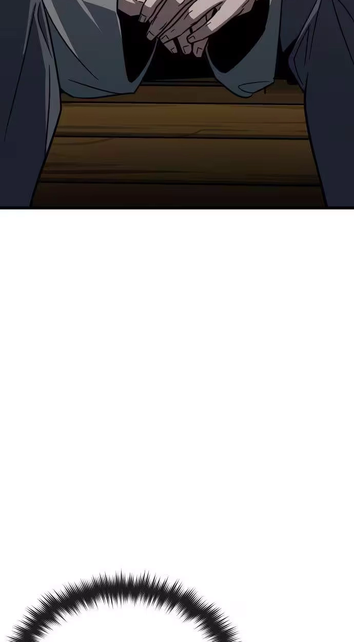  Chapter 6 page 76 - 
