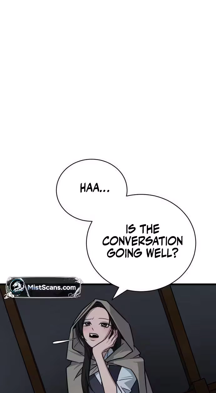  Chapter 6 page 78 - 