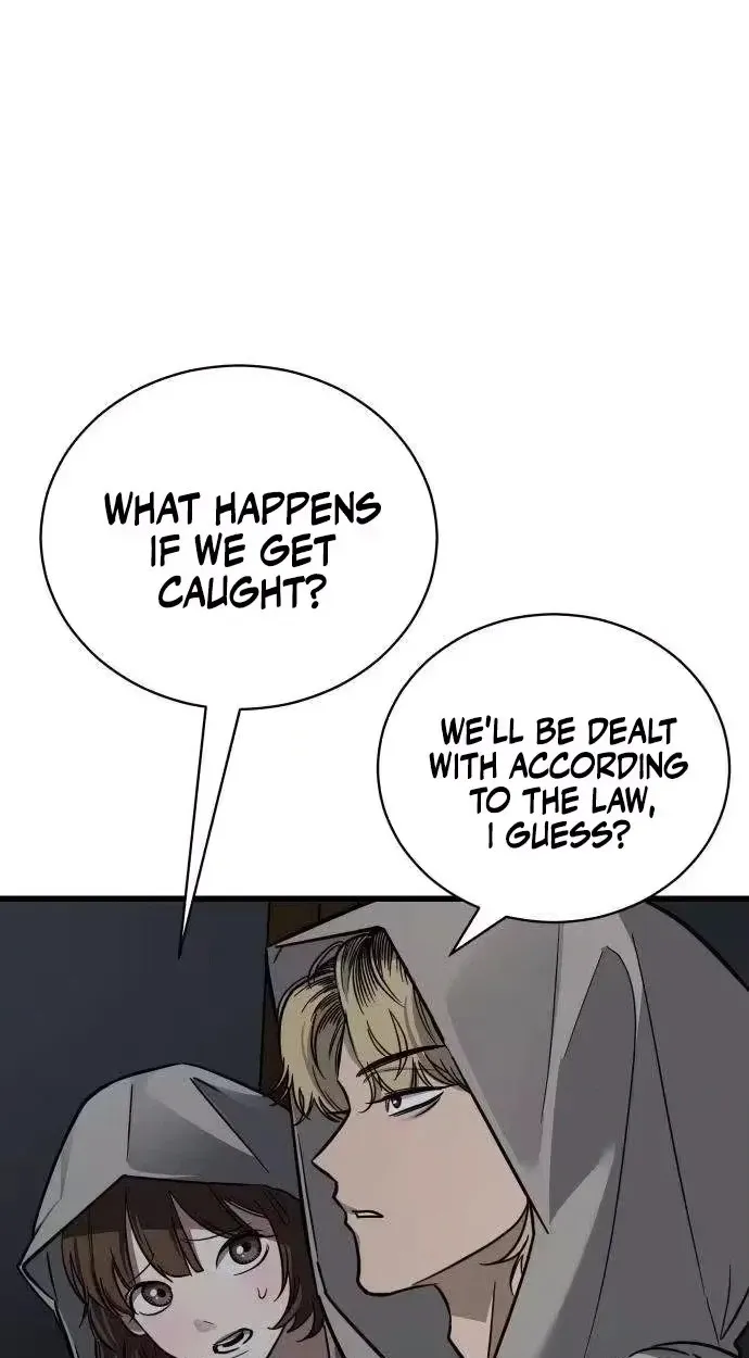  Chapter 6 page 80 - 