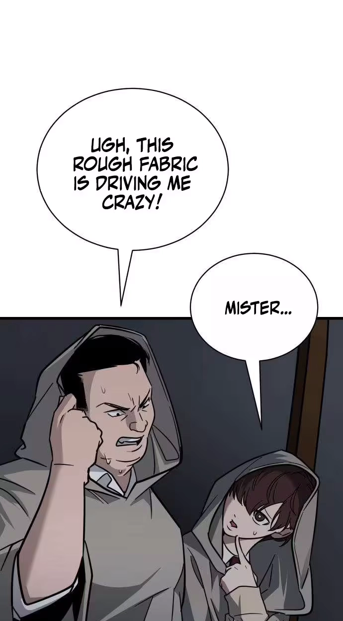  Chapter 6 page 82 - 