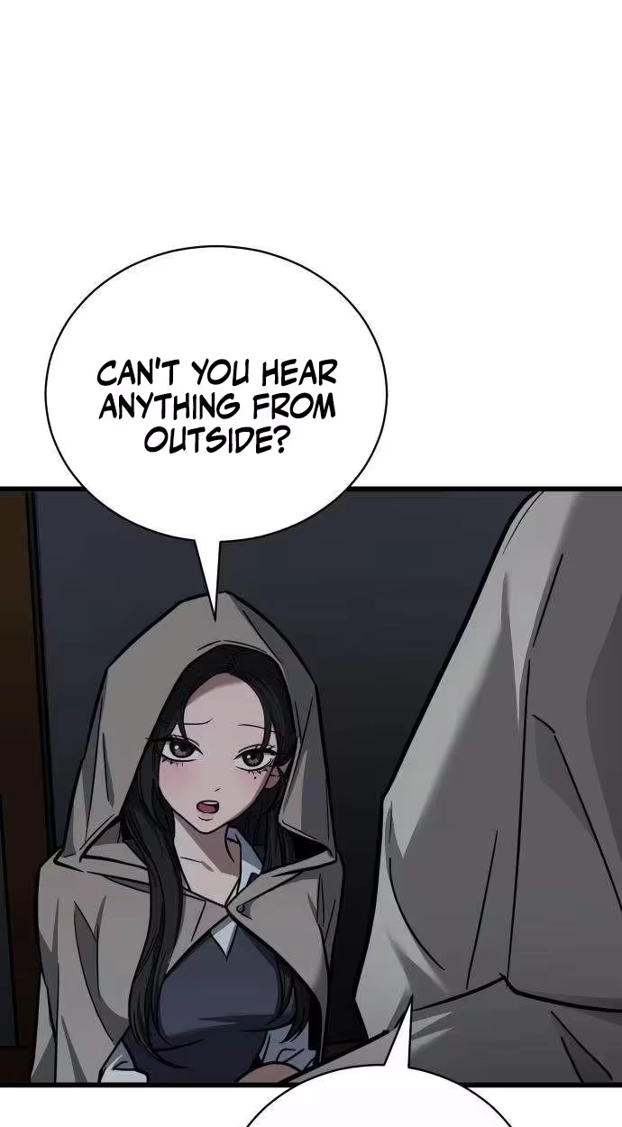  Chapter 6 page 84 - 