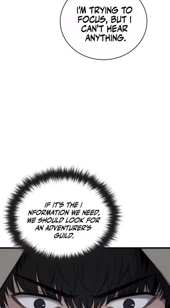  Chapter 6 page 85 - 