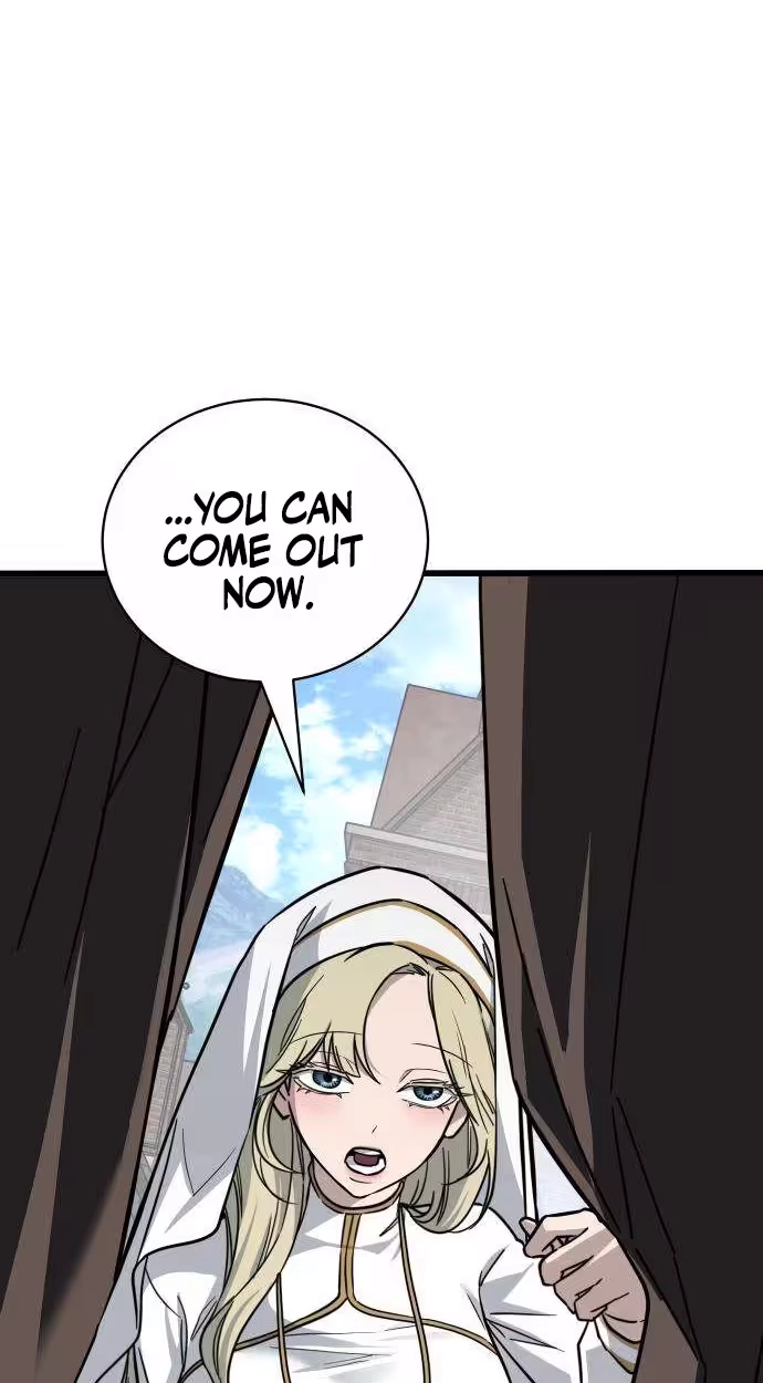  Chapter 6 page 88 - 