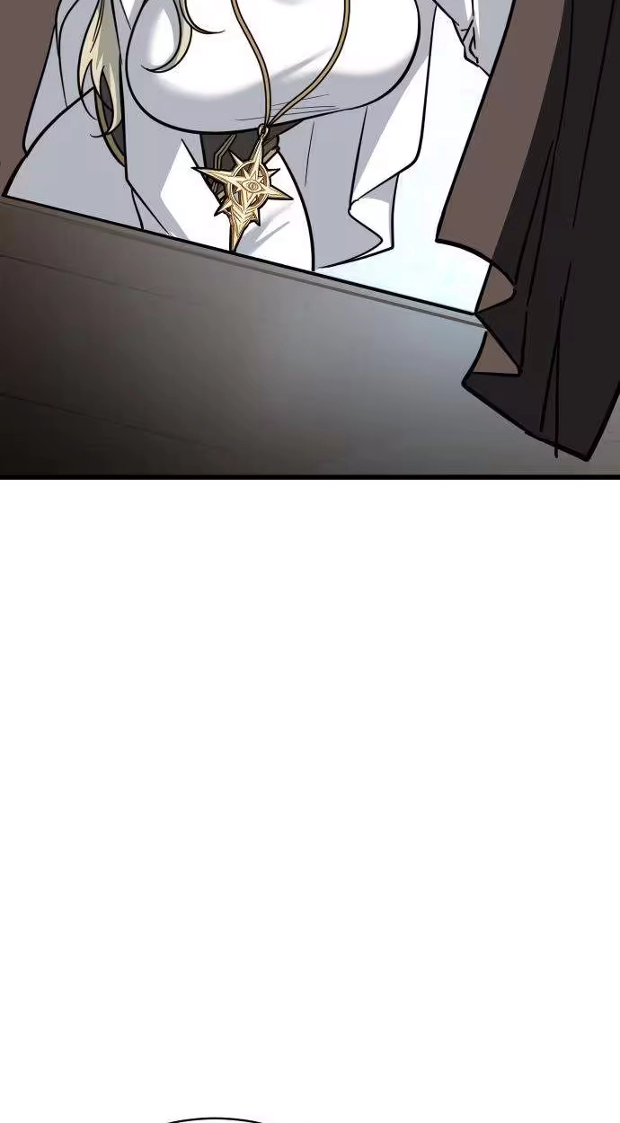  Chapter 6 page 89 - 