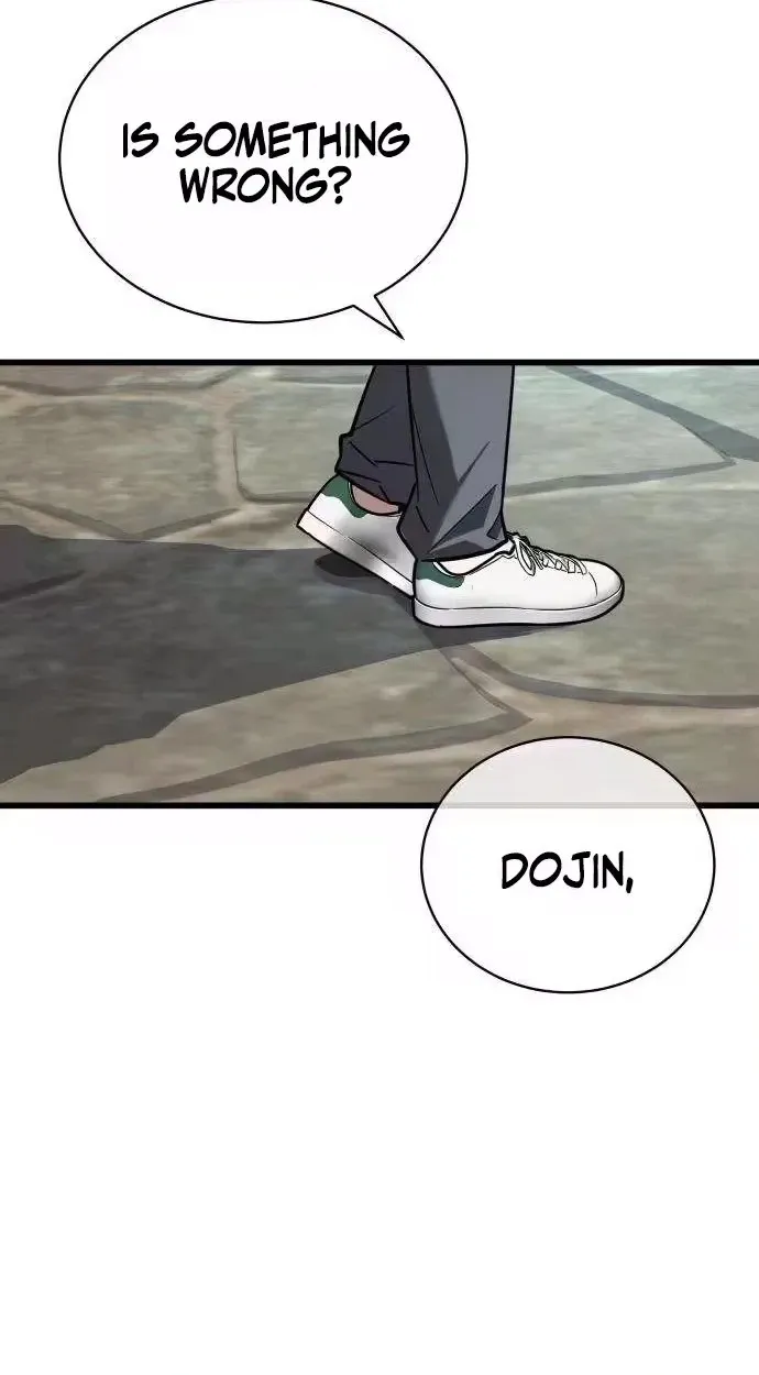  Chapter 6 page 90 - 