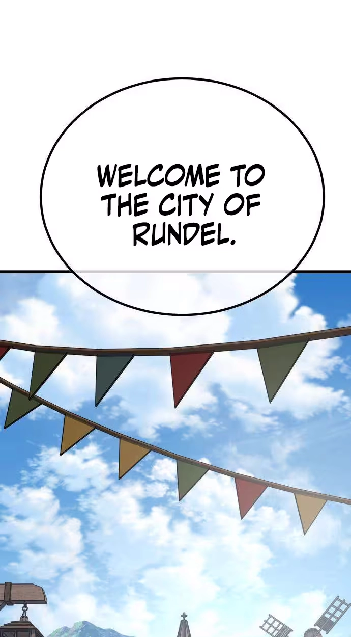  Chapter 6 page 91 - 