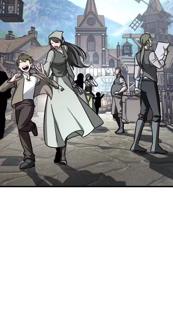  Chapter 6 page 92 - 