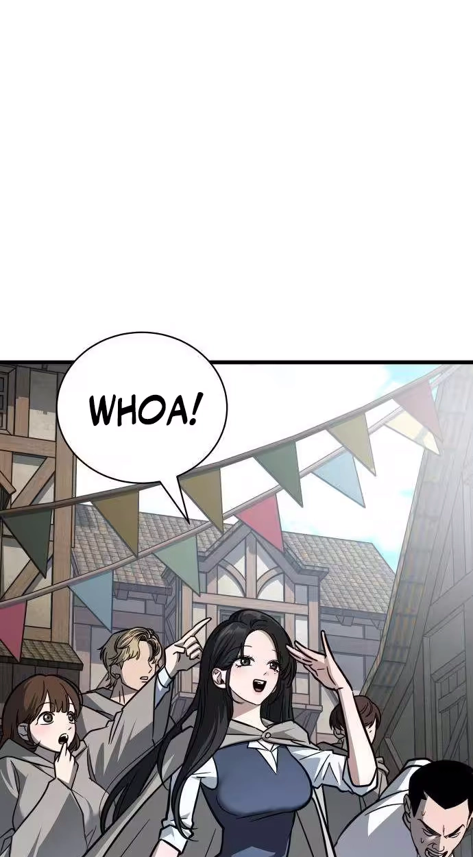  Chapter 6 page 93 - 