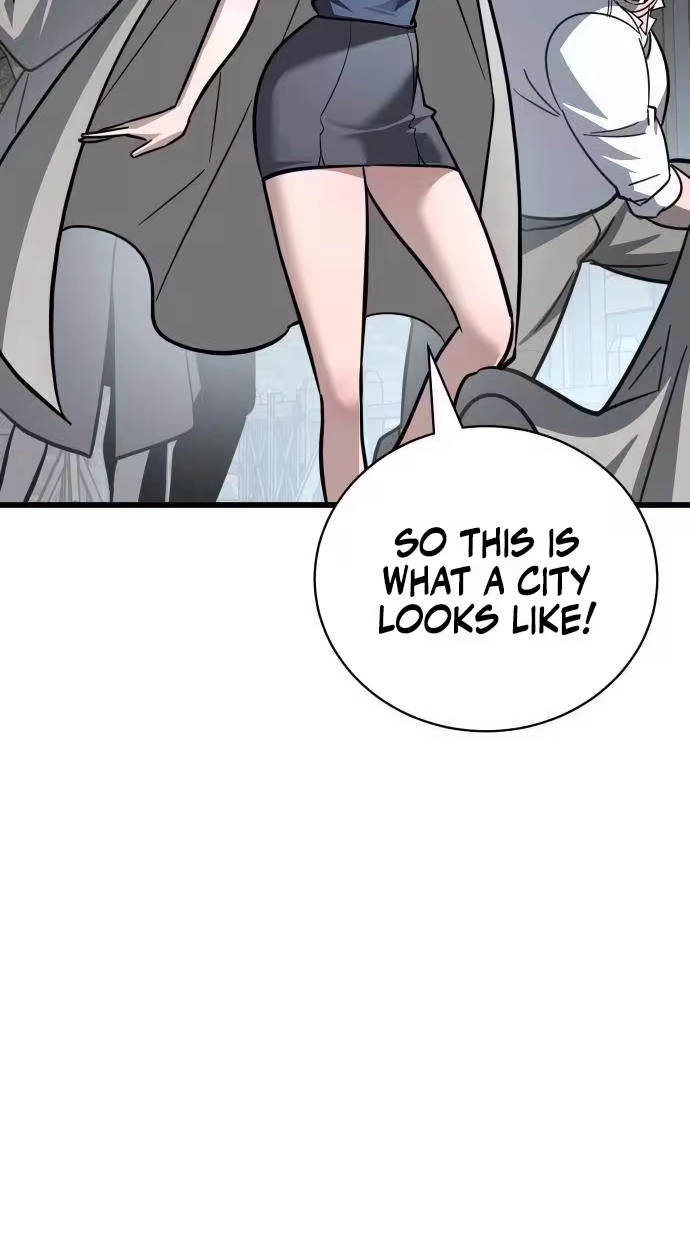  Chapter 6 page 94 - 