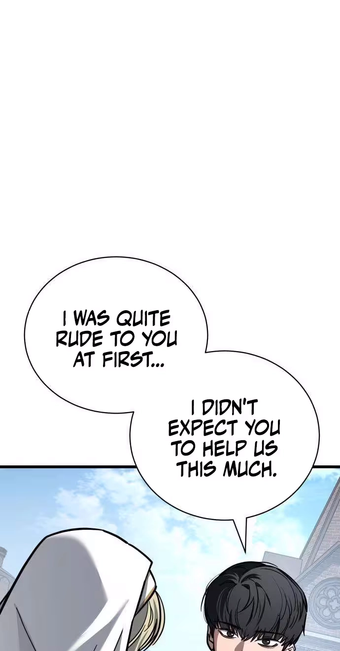  Chapter 6 page 96 - 