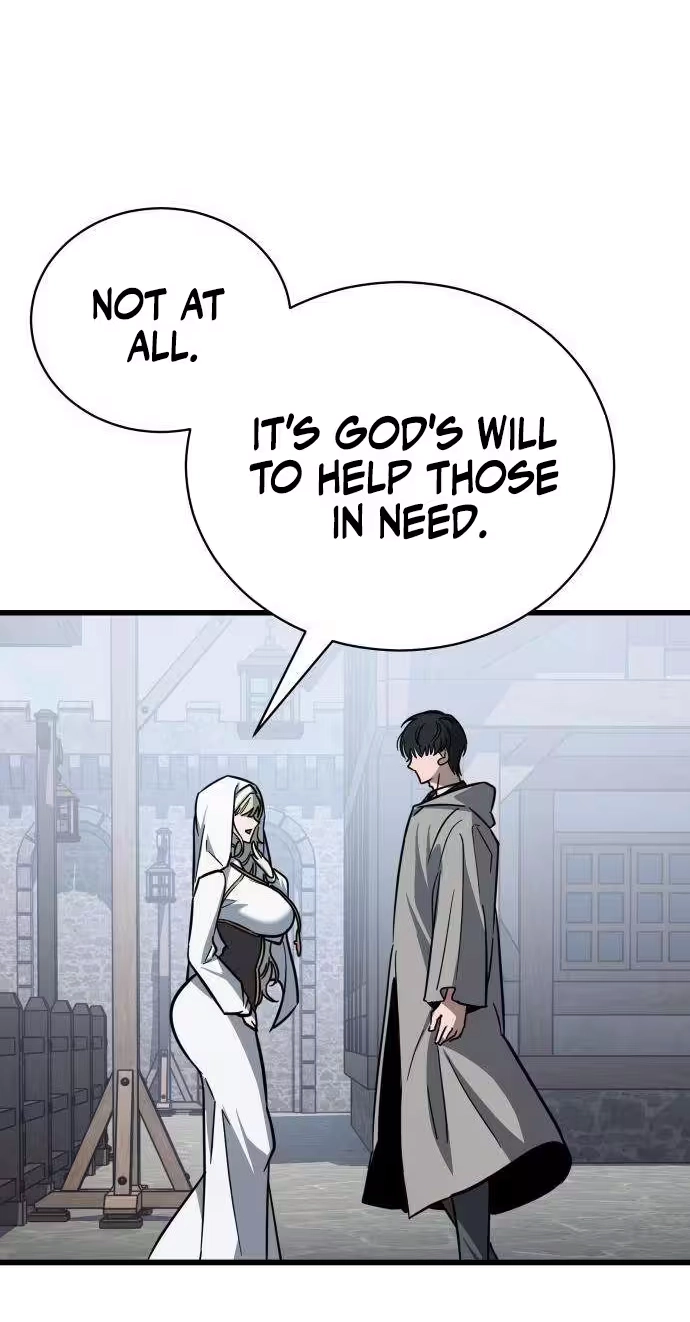  Chapter 6 page 98 - 