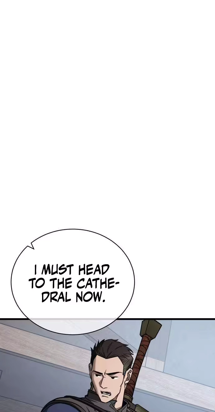  Chapter 6 page 99 - 