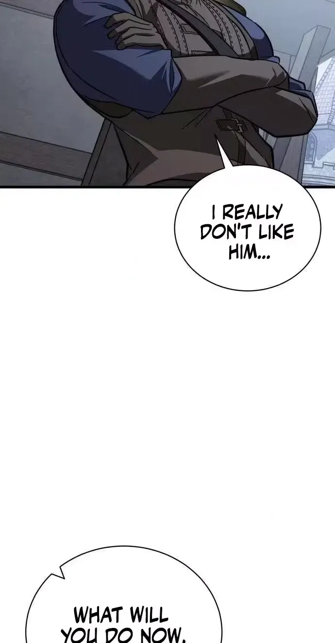  Chapter 6 page 100 - 