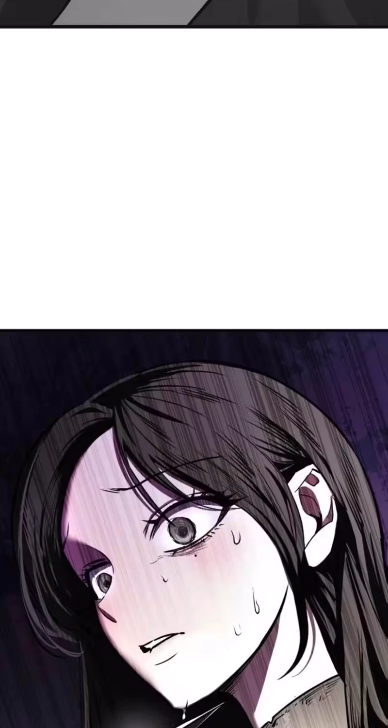  Chapter 7 page 11 - 