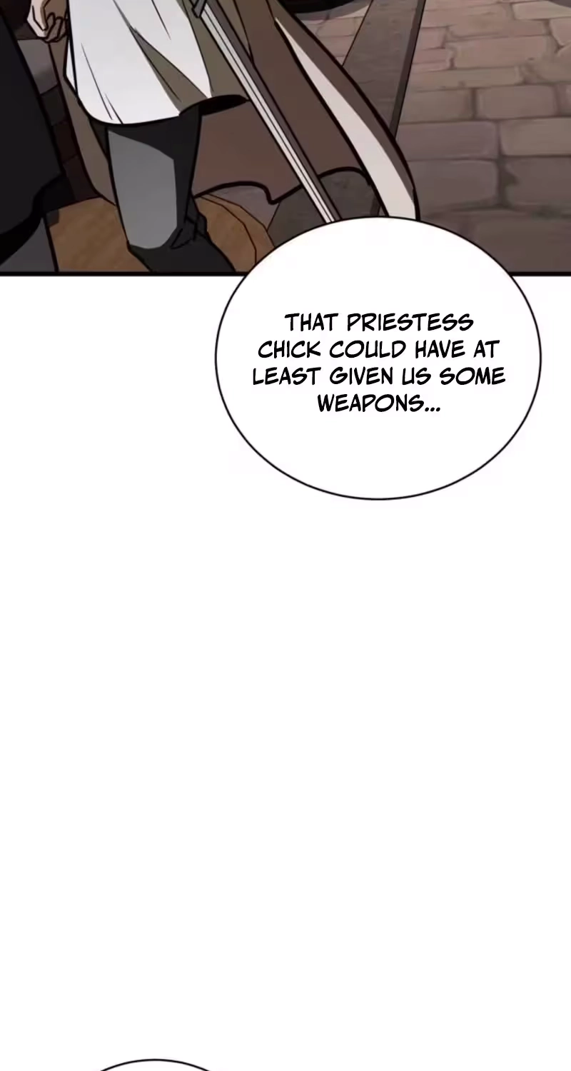  Chapter 7 page 102 - 