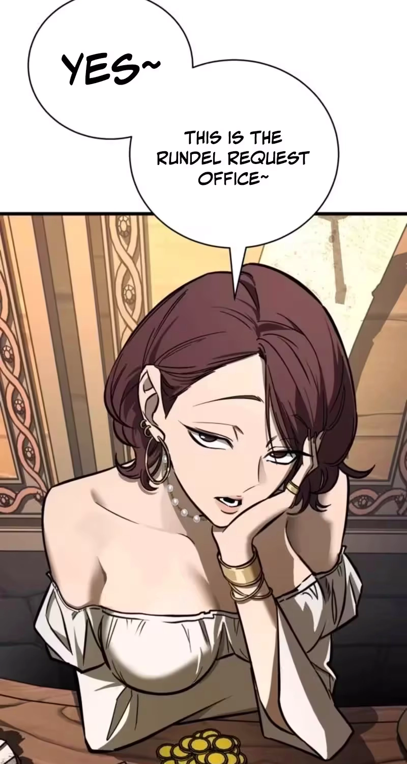  Chapter 7 page 103 - 