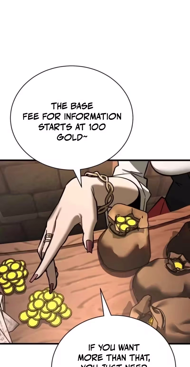 Chapter 7 page 106 - 