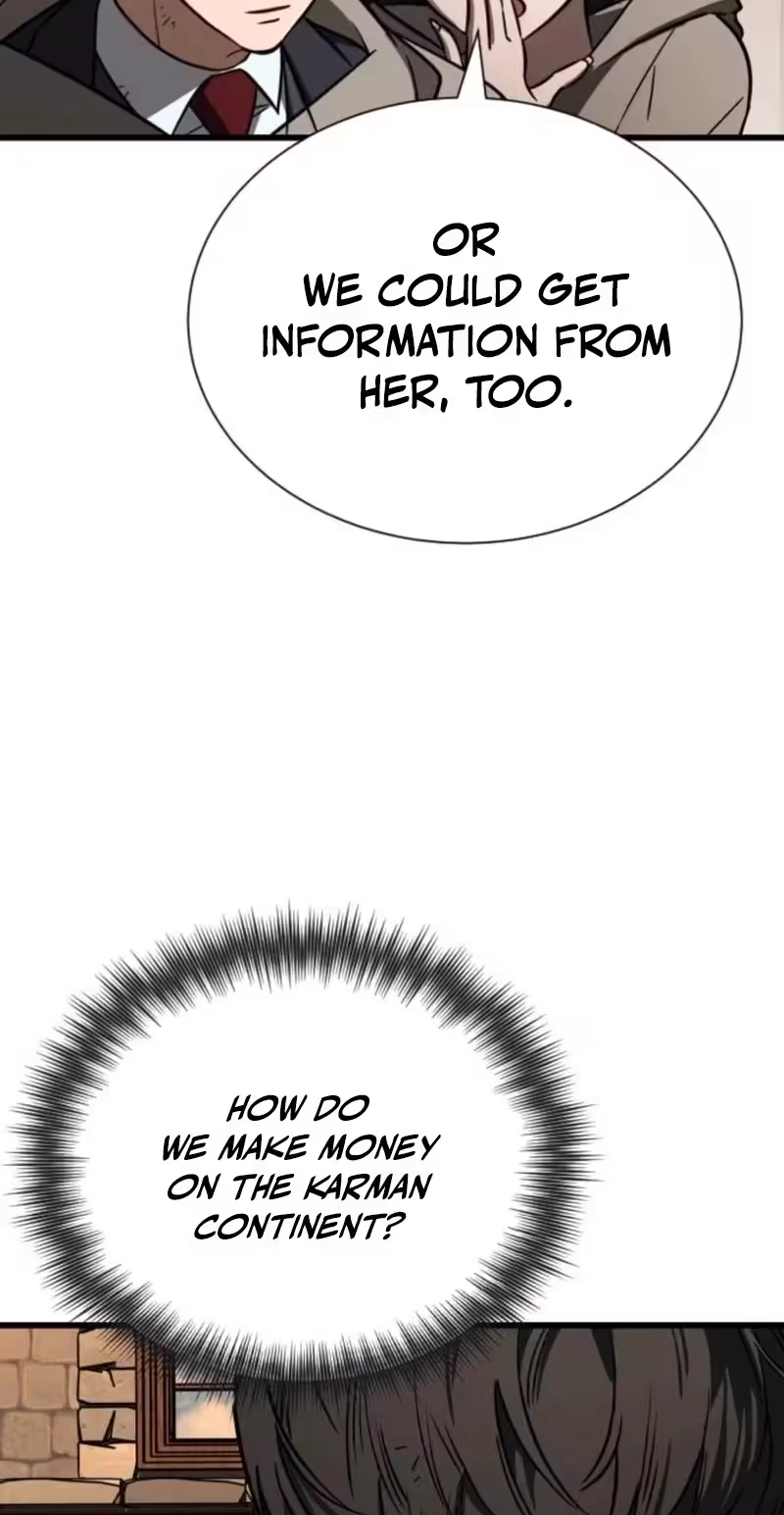  Chapter 7 page 108 - 
