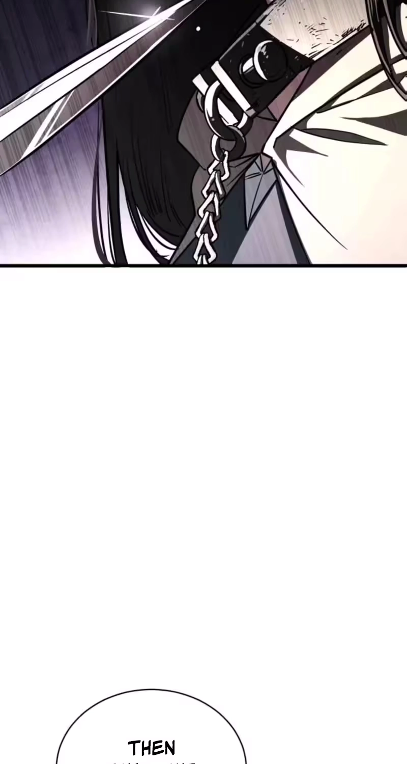  Chapter 7 page 12 - 