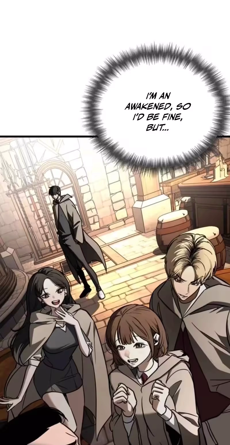  Chapter 7 page 113 - 