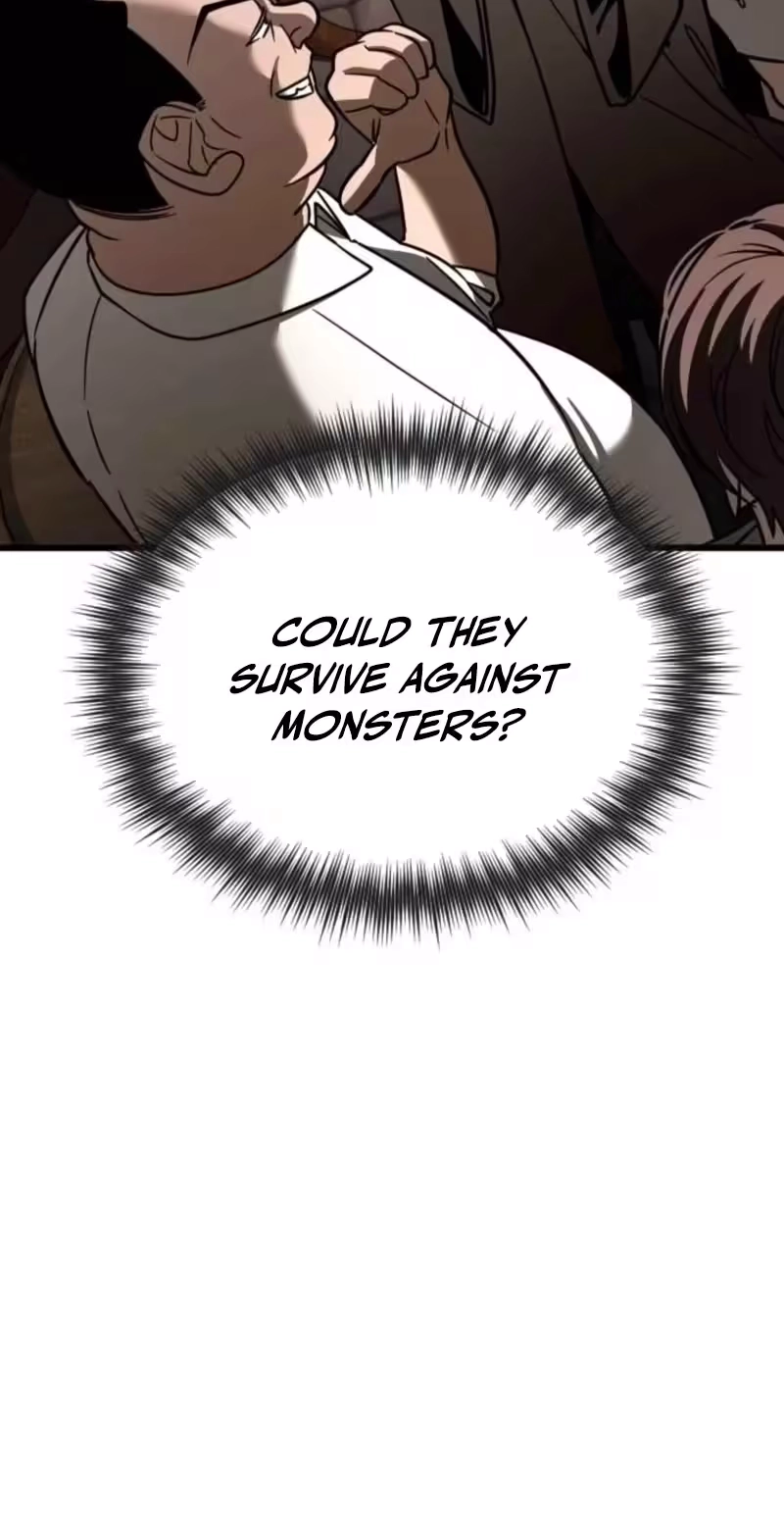 Chapter 7 page 114 - 