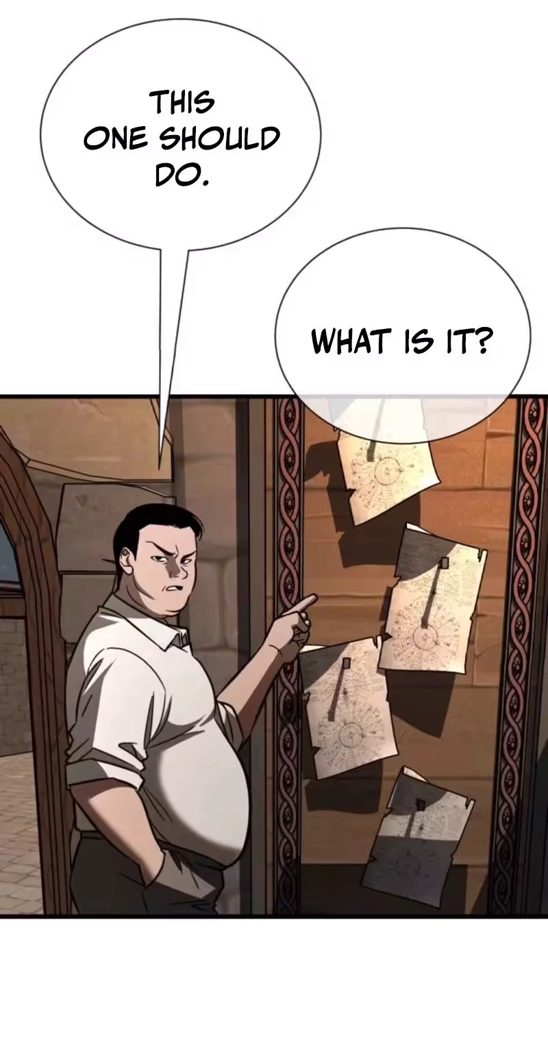  Chapter 7 page 115 - 
