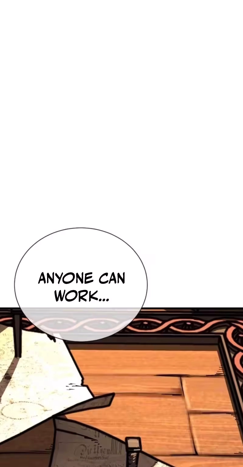  Chapter 7 page 116 - 